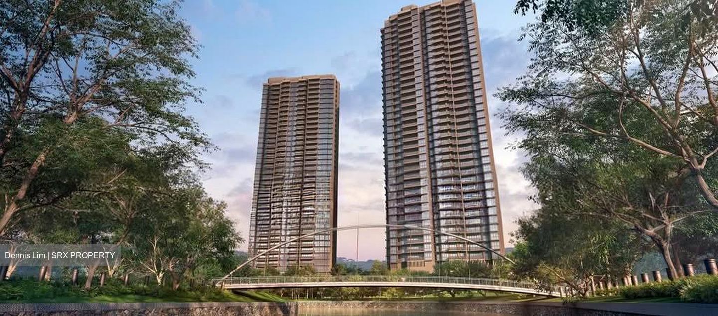 River Modern (U/C) (D9), Apartment #565281721